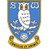 Sheffield Wednesday