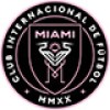 Inter Miami CF
