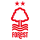 Nottingham Forest