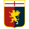 Genoa