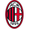 AC Milan