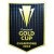 Concocaf Gold Cup Champions 2023 badge  + £2.00 