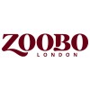 Zoobo