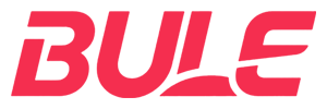 utailors